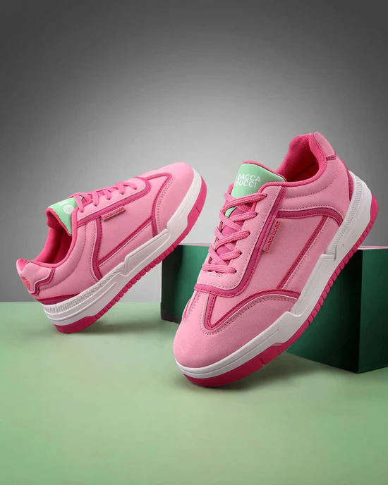 Bacca Bucci Fruits variant 1
