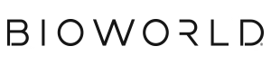 bioworld