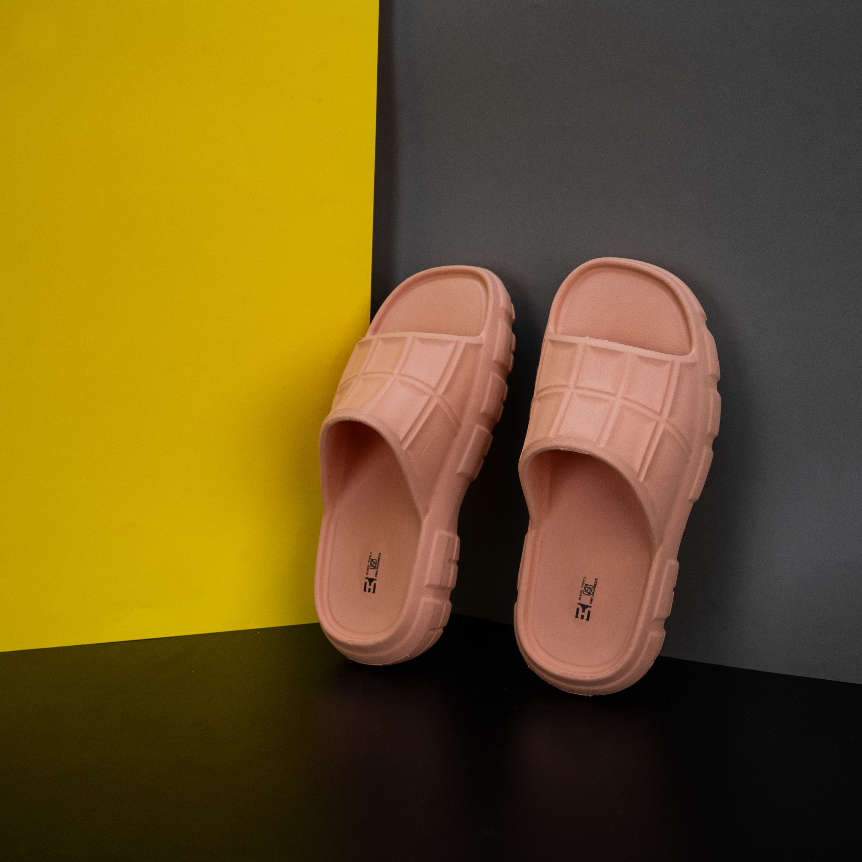 Crystal X Sliders