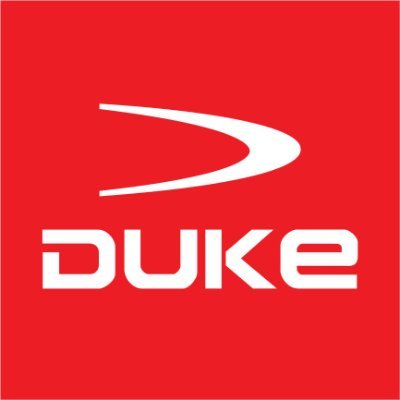 duke