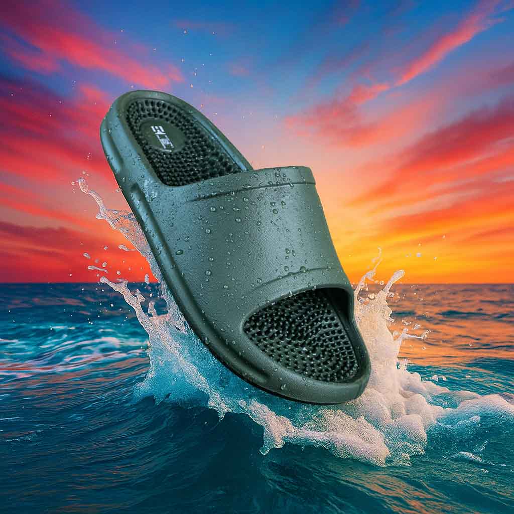 Relax Sliders