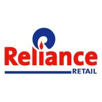 reliance