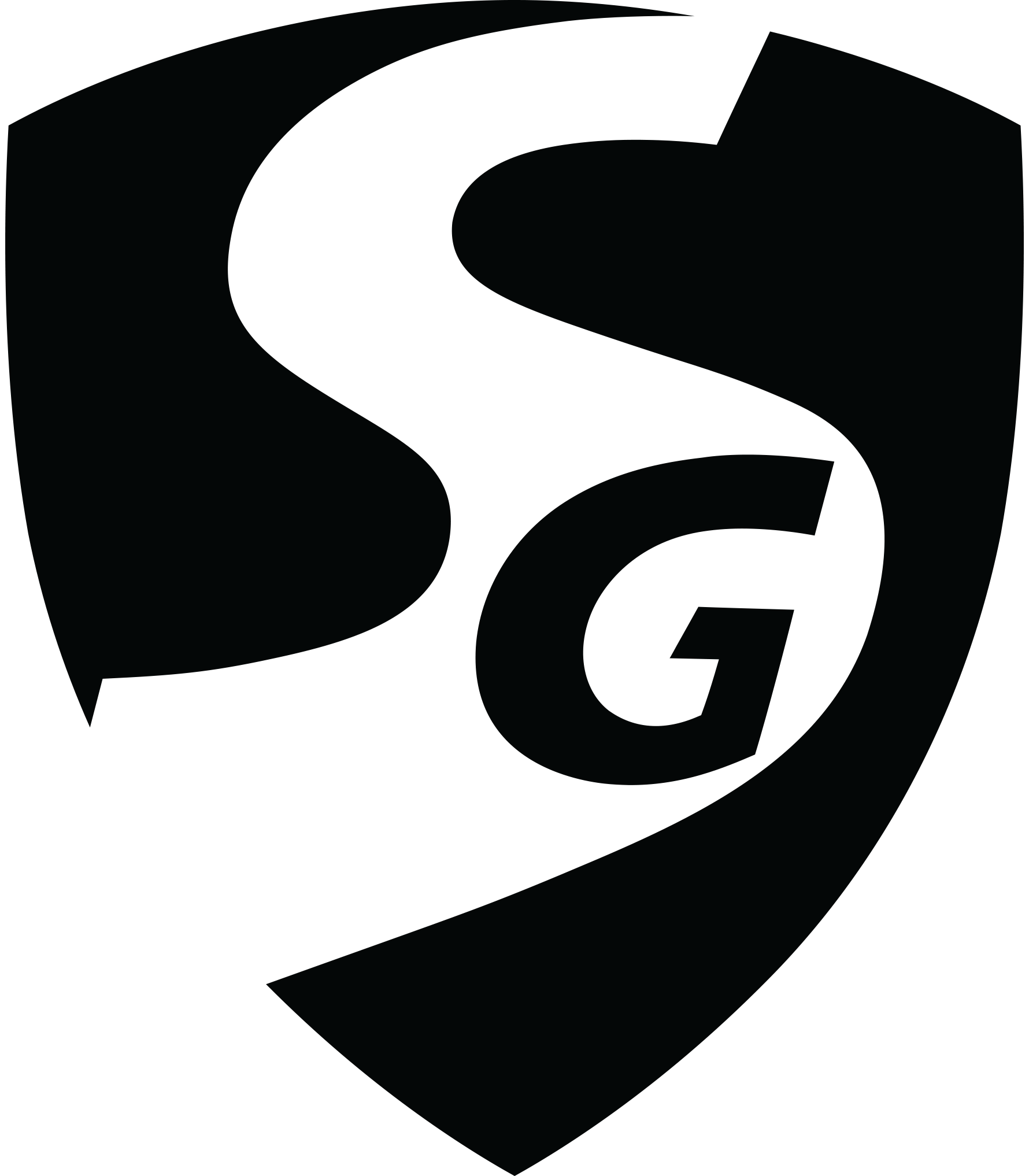 sg