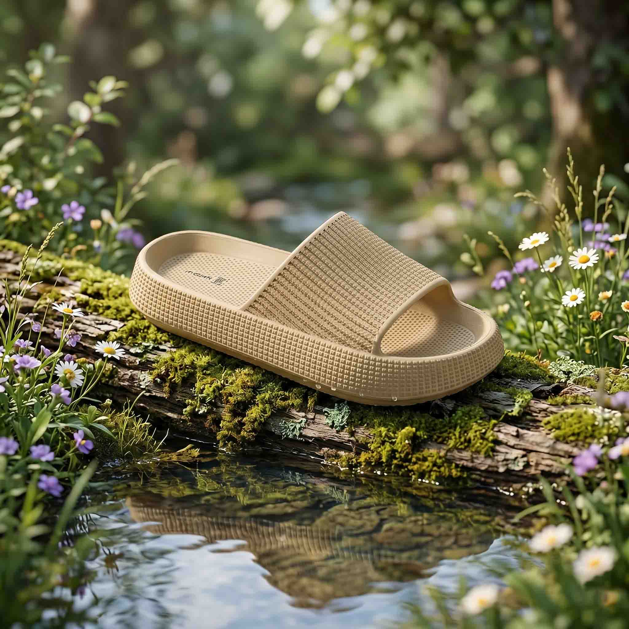 Xpress Slipper